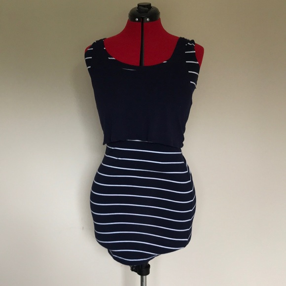 Cute Summer Dress! - Picture 6 of 8